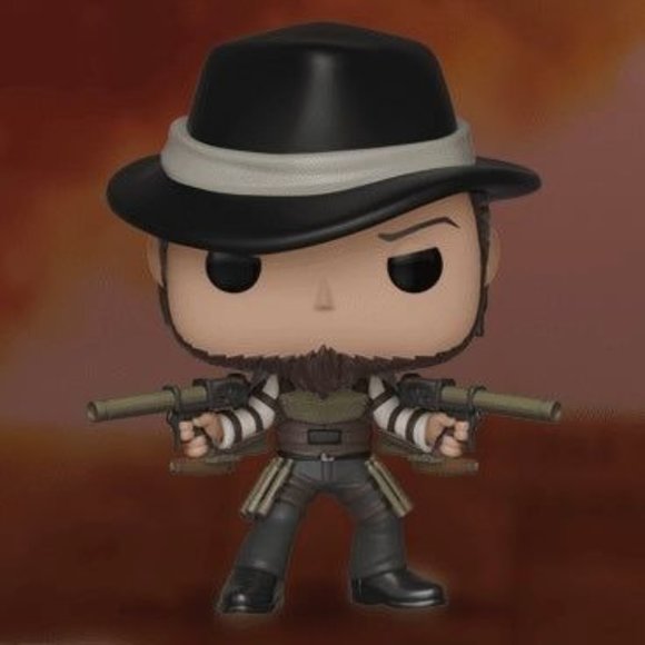 Funko Pop! Animation: Attack On Titan - Eren Jeager - Figura De Vinilo Coleccionable - Idea De Regalo - Producto Oficial - Para Niños Y Adultos - Fans Del Anime
